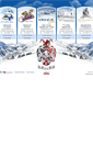 Mobile Screenshot of krings.at